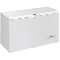 WHIRLPOOL WH 3900 A+